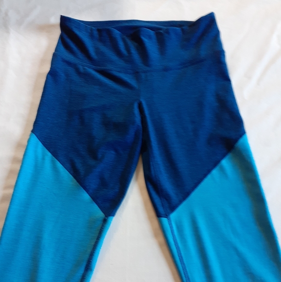 Champion Workout Active Pants - Picture 2 of 5